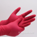 Vie multi-occasion Essential Gants rouges rouges rouges